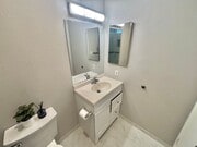 Photo - Renovated 1 Bedroom, Walk to Beach, W/D Unit 217