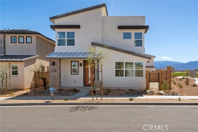 Building Photo - 75234 Buckley Dr