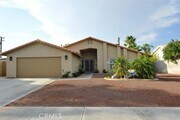 Photo - 68050 Espada Rd