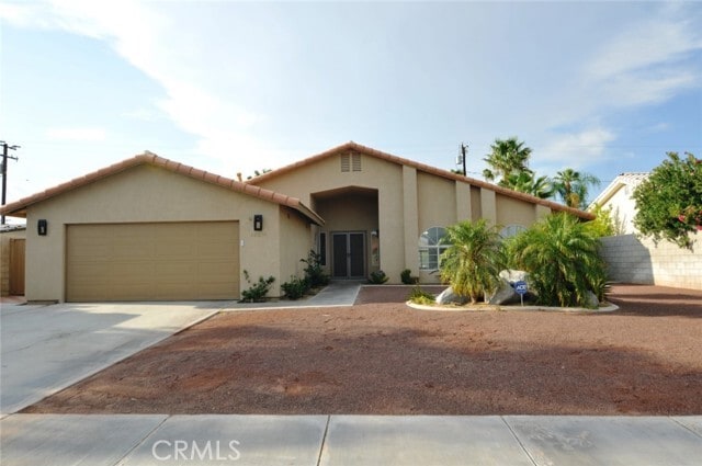 Photo - 68050 Espada Rd