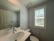 Photo - Stunning 2B/2.5BA San Marcos Townhome with...
