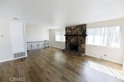Photo - 505 Avenida Victoria Apartment Unit A