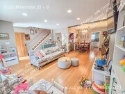 Photo - 8155 Manitoba St House
