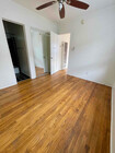 Photo - 1005 Ashland Ave Apartment Unit B