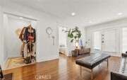 Photo - 2513 E 11th St Townhome