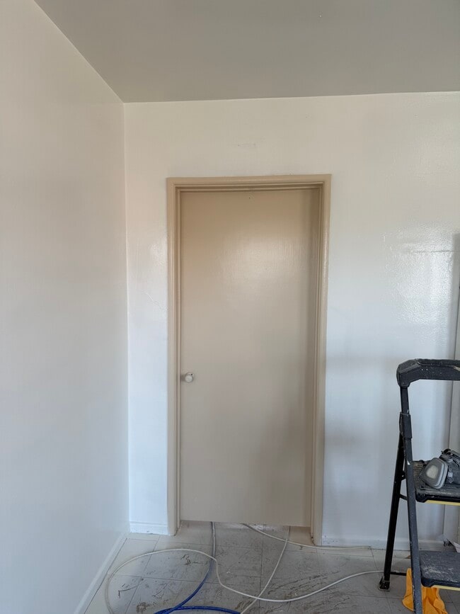 Photo - 8123 Otis St Unit 2 available