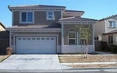 Photo - 1608 Gazebo Ln