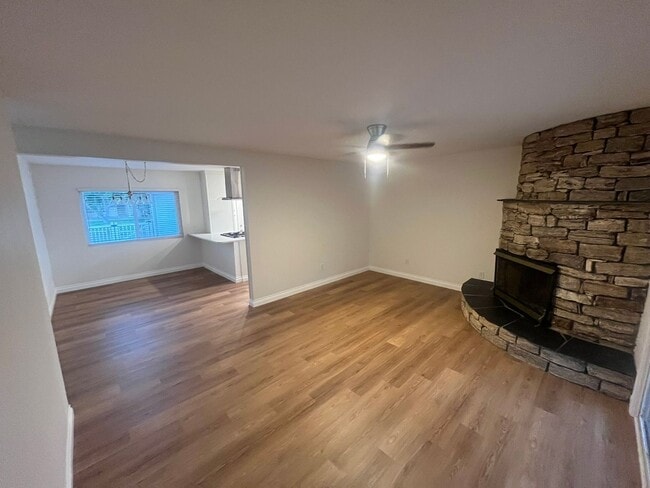 Photo - Remodeled 3 Bed / 2 Bath Single-Family Home | Garage, Big yard