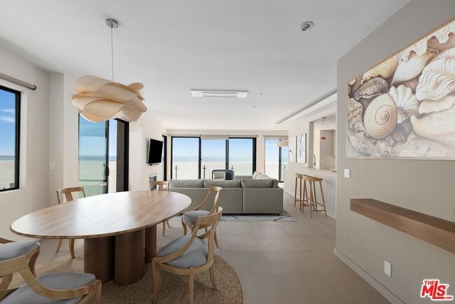 Photo - 1 Northstar St Condo Unit 101