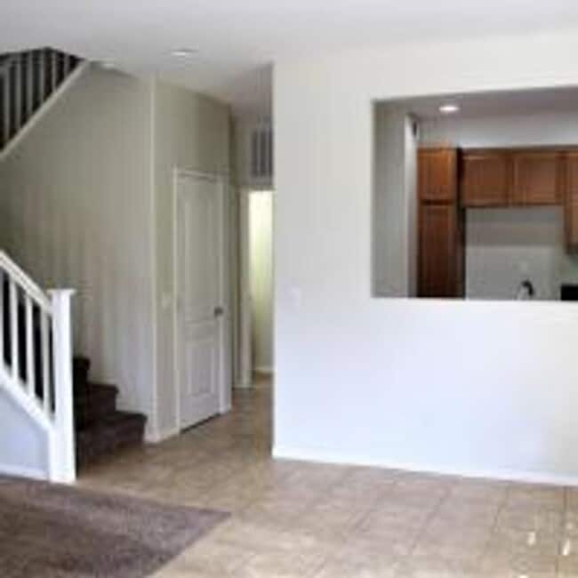 Photo - 29178 Portland Ct
