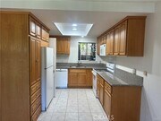Photo - 967 Calle Aragon Condo Unit B