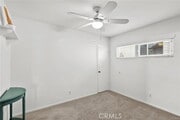 Photo - 810 N Maria Ave