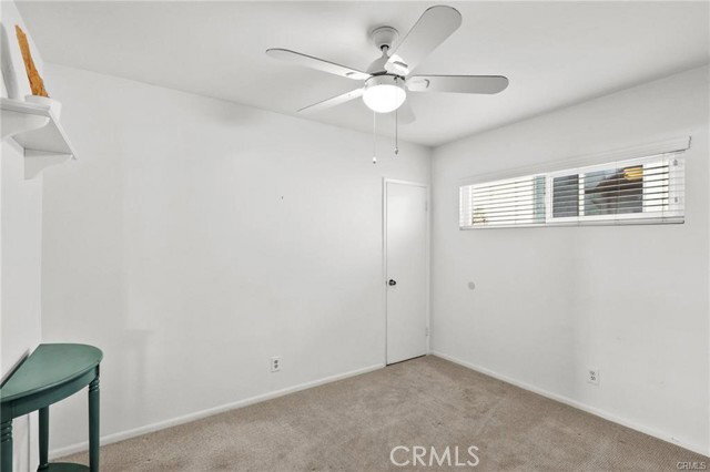 Photo - 810 N Maria Ave