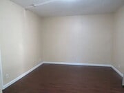 Photo - "Charming 1-Bedroom Retreat in Santa Ana – Perfect for Cozy Living!"