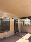 Photo - 17620 Burbank Blvd Apartment Unit 1