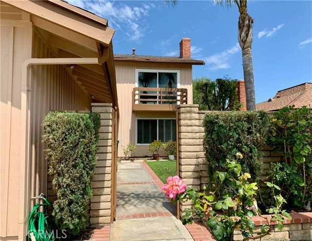 Photo - 15 Butler St