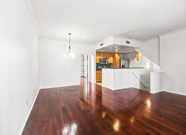 Photo - 5200 Premiere Hills Cir Unit 123