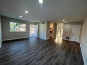 Photo - 12115 Wintergreen Dr Condo Unit 4