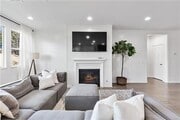 Photo - 4 Bedroom 4 Bathroom Home in Roripaugh Ranch Gated Community COMING SOON
