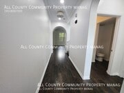 Photo - 43 Los Indios