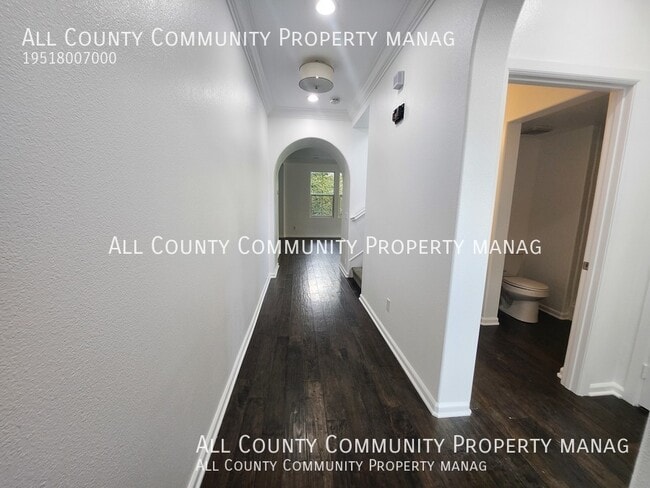 Photo - 43 Los Indios