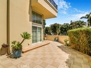 Photo - 6062 Panorama Dr House