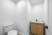 Photo - 14525 Weddington St Townhome