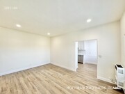 Photo - 111 Hamlet St Apartment Unit 210A