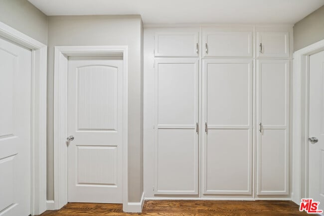 Photo - 3646 Carmona Ave Unit 1