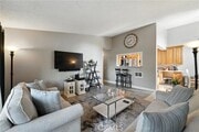 Photo - 20426 S Vermont Ave Condo Unit 80