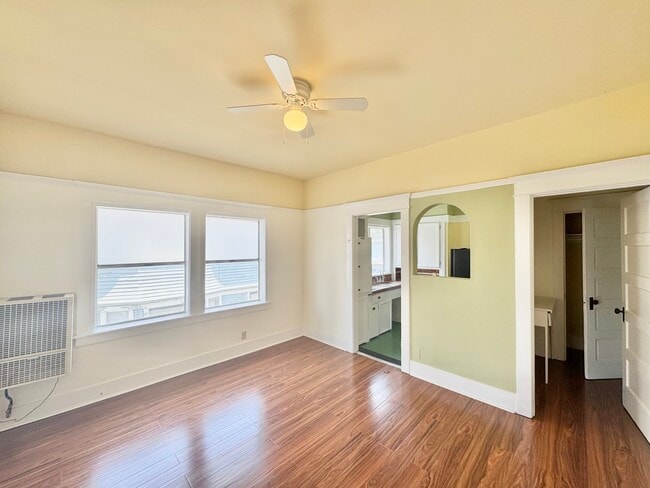 Photo - 1032 Albany St Apartment Unit 10