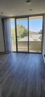 Photo - 303 N Swall Dr Unit 301