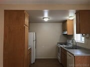 Photo - 1176 11th St Townhome