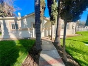 Photo - 6576 Lorena Ave