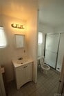 Photo - 492 2nd Ave