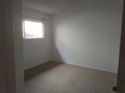 Photo - 2319 W 246th St