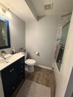 Photo - 2873 Casey St