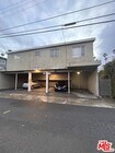 Photo - 1543 Euclid St Condo Unit C