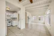 Photo - 711 Goldenrod Ave Condo