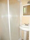 Photo - Contour Blvd Apartment Unit 4619 #A
