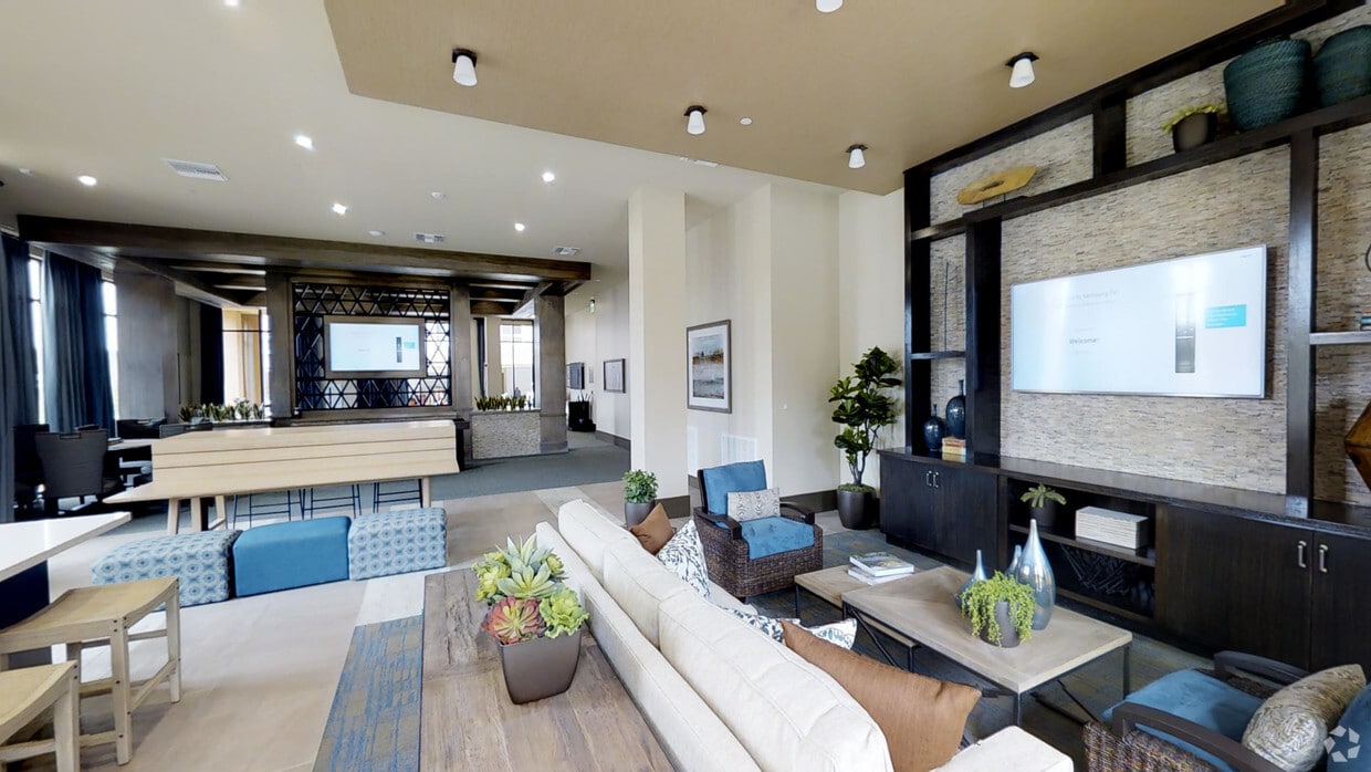 3D Tour - Altura