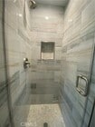 Photo - 11801 N Circle Dr