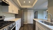 Photo - 1013 W Linden St