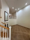 Photo - 1716 Timberwood Condo