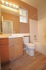 Photo - 351 Huerta St