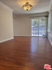 Photo - 13226 La Quinta St