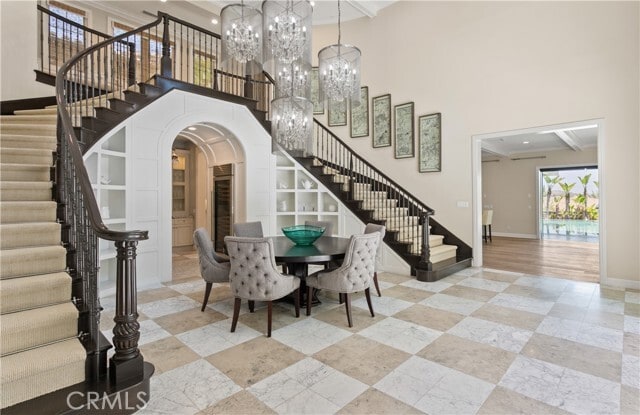 Photo - 121 Amber Sky