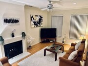 Photo - 4106 W Kling St Townhome