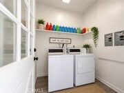 Photo - 15915 Orizaba Ave