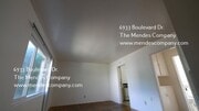 Photo - 6933 Boulevard Dr Apartment